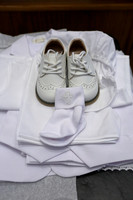 Georgios.baptism.8
