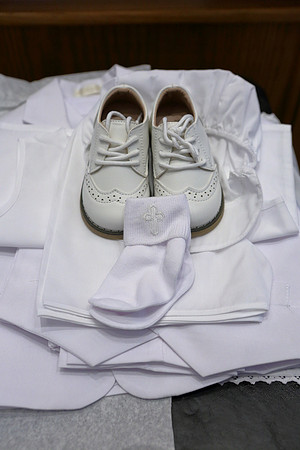 Georgios.baptism.8