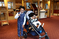 Georgios.baptism.16
