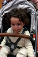 Georgios.baptism.11