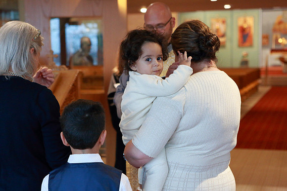 Georgios.baptism.21