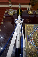 Georgios.baptism.7