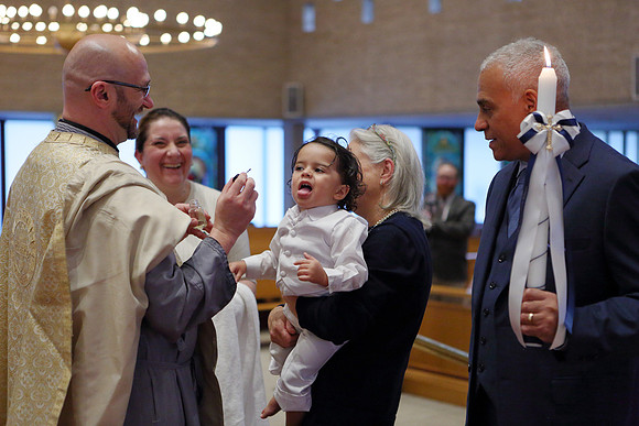 Georgios.baptism.66