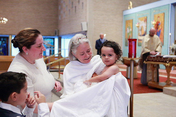 Georgios.baptism.59