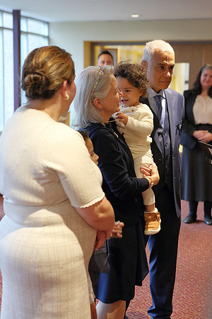 Georgios.baptism.24