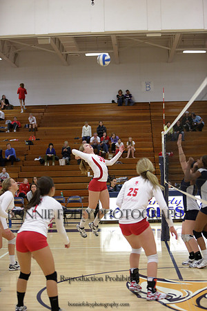 JV B DPP_26