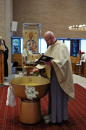 Georgios.baptism.35