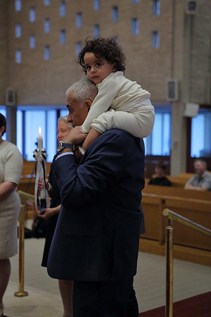 Georgios.baptism.31