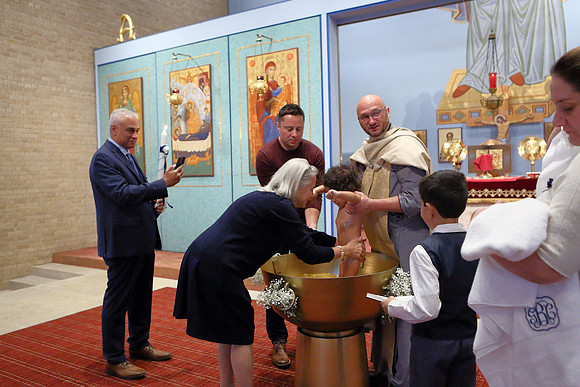 Georgios.baptism.47