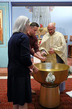 Georgios.baptism.36