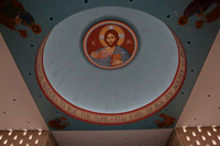 Georgios.baptism.6