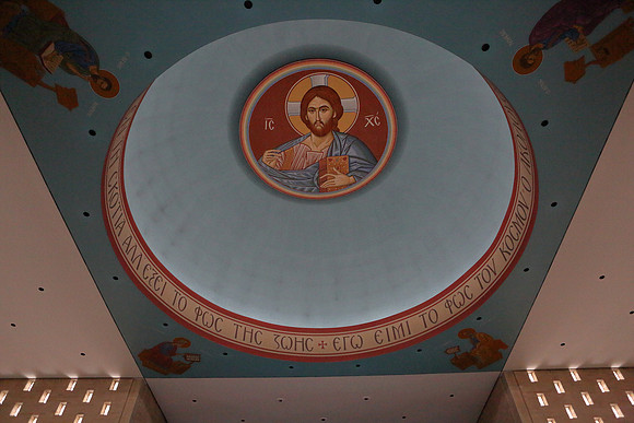 Georgios.baptism.6