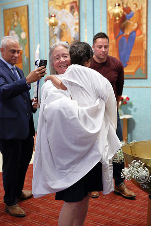 Georgios.baptism.57