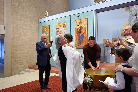 Georgios.baptism.56