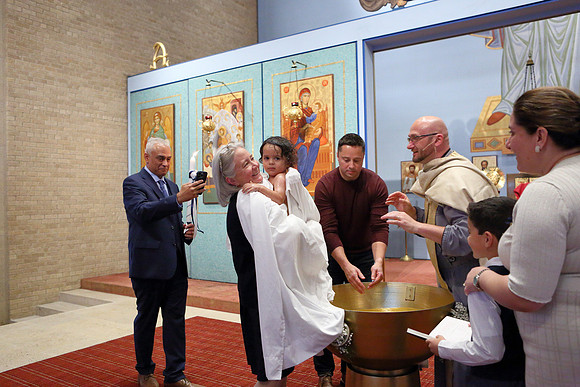Georgios.baptism.55