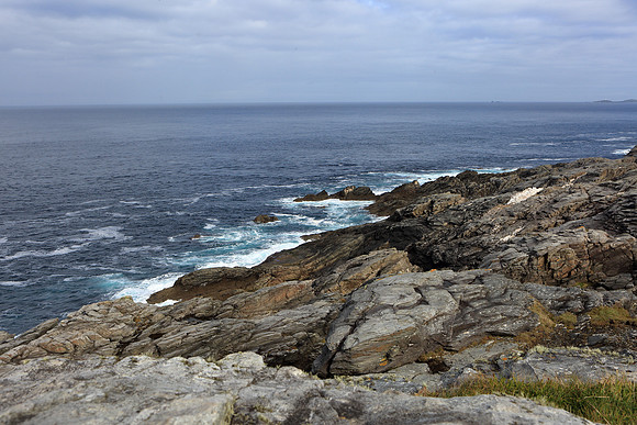 Malin Head11