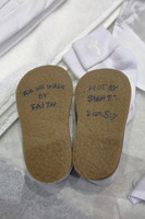Georgios.baptism.10