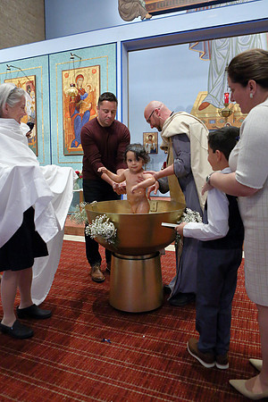 Georgios.baptism.54