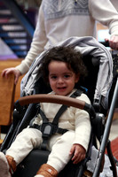 Georgios.baptism.12