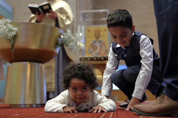 Georgios.baptism.32