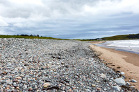 Nova Scotia August 2015