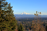 OR WA trip 2022