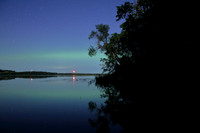 Aurora-Sept 4 2022