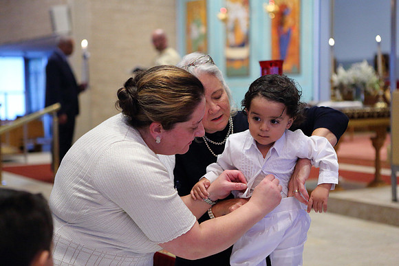 Georgios.baptism.62