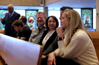 Georgios.baptism.13
