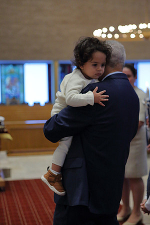 Georgios.baptism.30