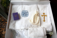 Georgios.baptism.3