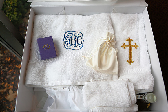 Georgios.baptism.3