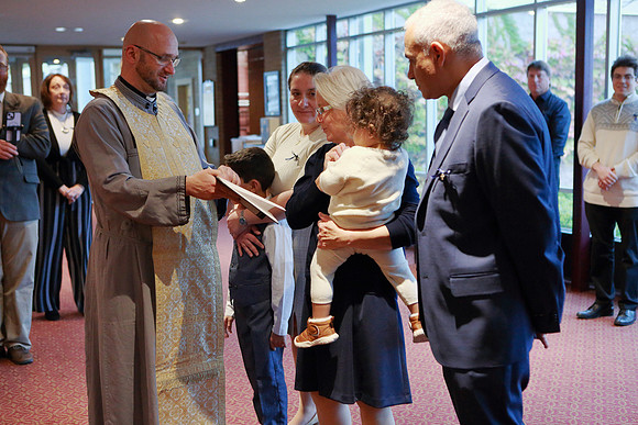 Georgios.baptism.26
