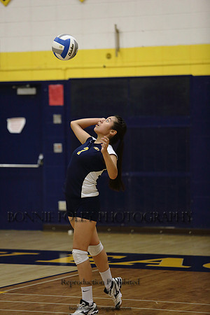 JV B DPP_32