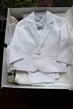 Georgios.baptism.1