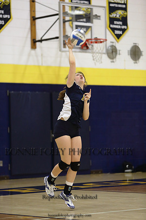 JV B DPP_39