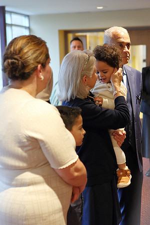Georgios.baptism.23