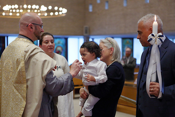 Georgios.baptism.64