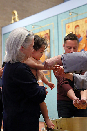 Georgios.baptism.39