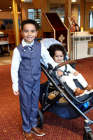 Georgios.baptism.15