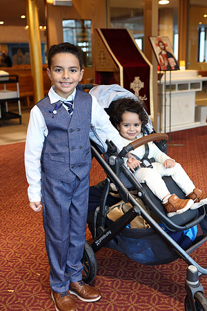 Georgios.baptism.15