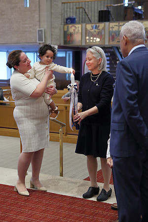 Georgios.baptism.27