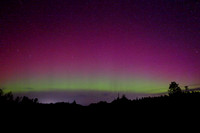 Aurora4