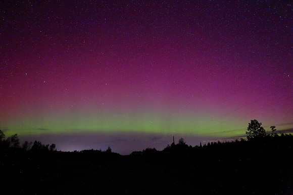Aurora4