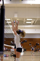 KHS vs BSM JV/B