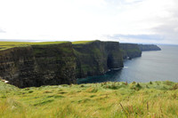 Cliffs of Moher2
