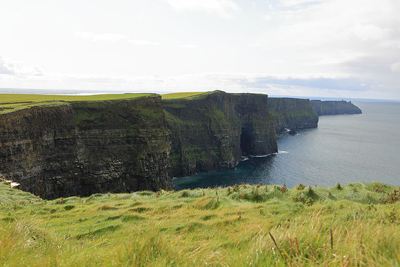 Cliffs of Moher2