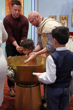 Georgios.baptism.48