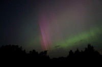Aurora lg3