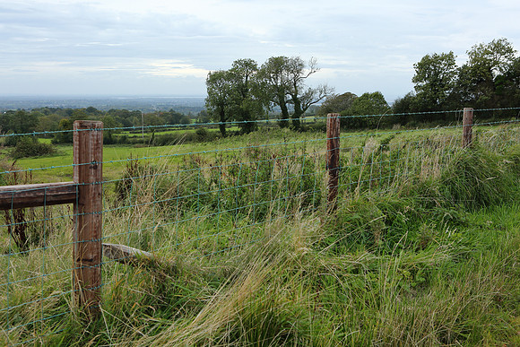 N Ireland2